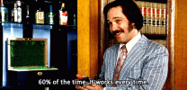 1000062398.gif