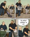 IMG_0786.jpeg