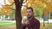 giphy-2.gif
