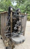 IMG_6758.jpeg