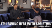 IMG_2427.gif