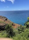 IMG_2597.jpeg