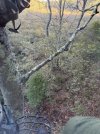 IMG_0191.jpeg