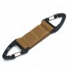 Outdoor-Molle-Webbing-Belt-Clip-Climbing-Carabiner-Buckle-Tactical-Backpack-Bag-Webbing-Belt-C...jpg
