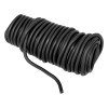 wire rope.png