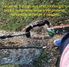 IMG_7664.jpg IMG_7664.jpg