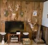 Living Room Deer.jpg