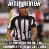 after-review-the-ruling-on-the-field-is-confirmed-the-bears-still-suck.jpg