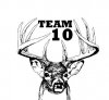 team 10.jpg