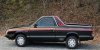 121216-Barn-Finds-1984-Subaru-Brat-GL-3.jpeg