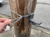 IMG_5590.gif IMG_5590.gif