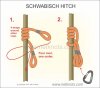 schwabisch-hitch-2.jpg