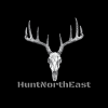 HuntNorthEast1 - Copy.png