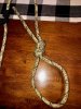rope.jpg