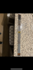 F5C5E0BC-24F0-4876-8A6D-29BFBA66BBB6.png F5C5E0BC-24F0-4876-8A6D-29BFBA66BBB6.png