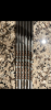 C481FAA5-463F-4A65-A422-0AF7D20C2DE2.png C481FAA5-463F-4A65-A422-0AF7D20C2DE2.png