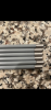 87A49596-1BA4-45FF-987B-1C42B07E1625.png 87A49596-1BA4-45FF-987B-1C42B07E1625.png