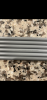 F1DE9605-4F25-41DE-B75B-0DA417727673.png F1DE9605-4F25-41DE-B75B-0DA417727673.png