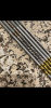 65E0353D-9C3B-4D7F-97DC-21D4BD7AB5BF.png 65E0353D-9C3B-4D7F-97DC-21D4BD7AB5BF.png