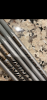 66CA642F-777D-4508-82D0-83167E87BE89.png 66CA642F-777D-4508-82D0-83167E87BE89.png