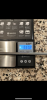 7486FB3C-D33E-40FB-BAC5-09CD337D711C.png 7486FB3C-D33E-40FB-BAC5-09CD337D711C.png