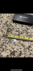 4136D6F7-DA68-4C78-9B65-801ED22A1AA0.png 4136D6F7-DA68-4C78-9B65-801ED22A1AA0.png