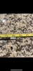 12F637E6-F42E-4FCE-B2F6-832E44E55BB2.png 12F637E6-F42E-4FCE-B2F6-832E44E55BB2.png