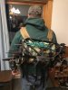 BMG Papoose Load Out 2.jpg