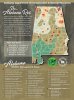 2019 Alabama WFF Deer Rut Map(1).jpg