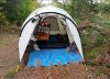 CampingHunting-2021-10-05-101610_002.jpeg