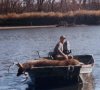 2001 - Iowa. 8 pt. - FB - Copy.jpg