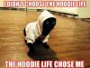 hoodie_life.jpeg