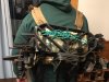 BMG Papoose Load Out 1.jpg