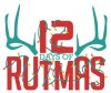 Rutmas-Logo.jpg