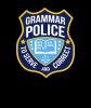 2-funny-grammar-police-english-teacher-apparel-michael-s.jpg