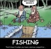 Fishing 1.jpg