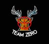 Team Zero II.jpg