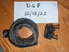 Cam cleat and amsteel rope.jpg