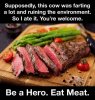 Cow-farting-solved-one-steak-at-a-time.jpg