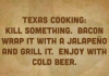 texas_cooking.png