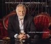 most interesting man in the world   Google Search.png