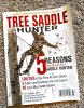 Tree Saddle Subscription.jpg