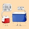 Funny-Comics-About-Food-That-Are-Full-Of-Puns-And-Jokes-By-This-Artist-New-Pics-655e1e461a5f8_...jpg