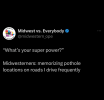midwestern_ope-s-super-power-midwesterners-memorizing-pothole-locations-on-roads-drive-frequen...png