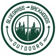 bluegrassbackwoods