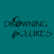 DrowningLures