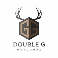 DoubleGOutdoors