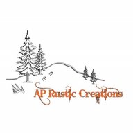 ap_rustic_creations