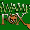 Swampfox