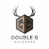 DoubleGOutdoors